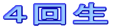 3�N��