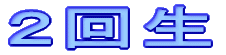 1�N��