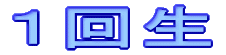 �P��