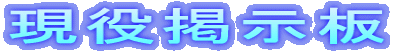 �����f���� 