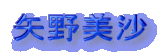������
