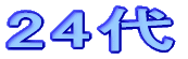 24��