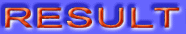 �q�d�r�t�k�s