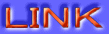 �k�h�m�j