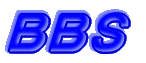 �a�a�r