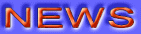 �m�d�v�r