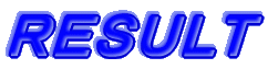 �q�d�r�t�k�s
