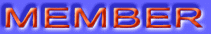 �l�d�l�a�d�q